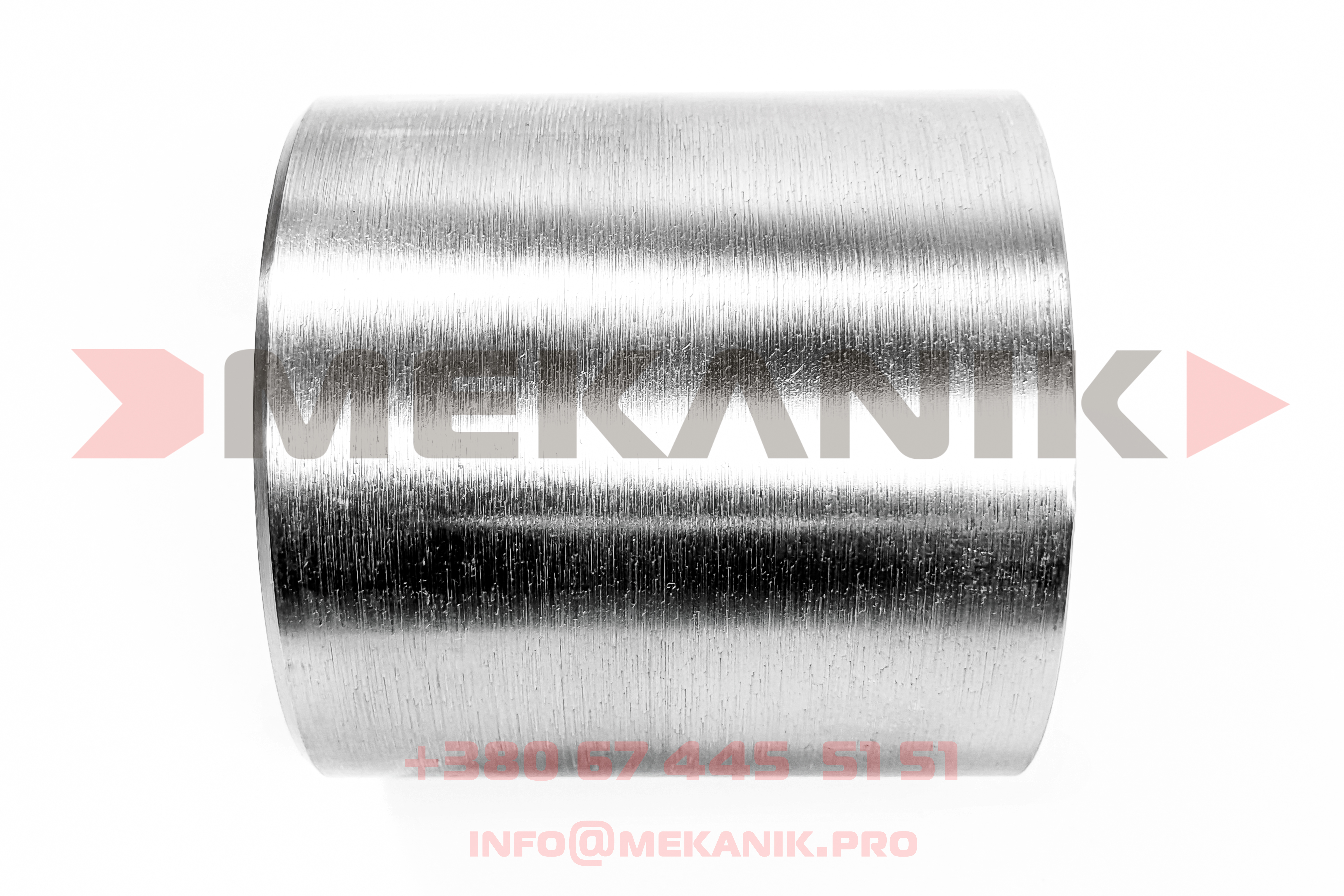 MKP 7245354 MEKANIK PRO